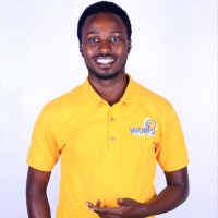 Muhimbura Brian