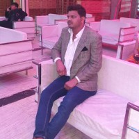 Shubham Sharma