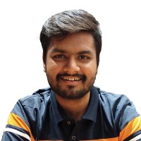 Meet Doshi