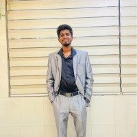 Vignesha N