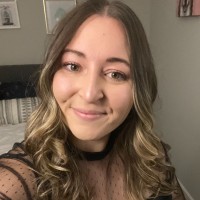 Brianne Larocca