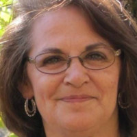 Penny Casson
