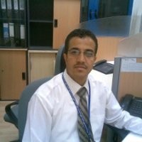 Ibrahim (Cc)