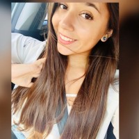 Francisca Molina