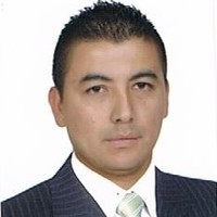 JHON FERLLI JIMENEZ GAMBA