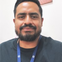Ivan Yusuat Ramirez Oliva