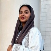 Thasneem Rasheed