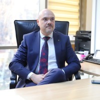 Ramin Mammadov