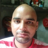 Amit Nishad