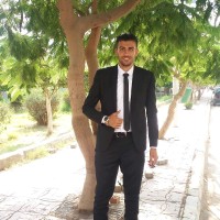 Mohamed Ayed