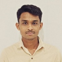 Rasika Prasad
