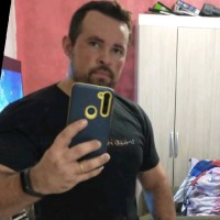 Wellisom Pinheiro