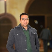 Remon Youssef