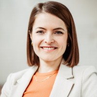 Anna Fischer