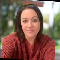 Amy Seibert