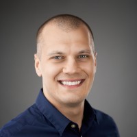 Daniel Kowalewski