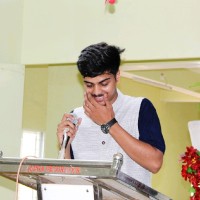 Chetan Tandurkar