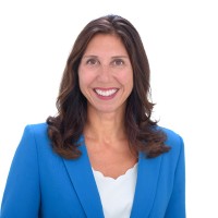 Jennifer Blatz
