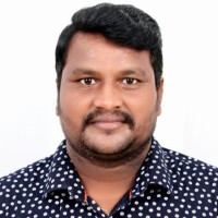 S Vijayakumar