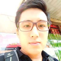 Muhammad Hariz Faza