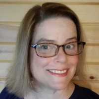 Wendy Hirte