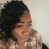 Phylicia Moore