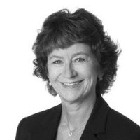 Kari Gystad