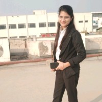 Seema Pal