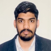 Yash Patel