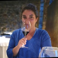 Marie Baud