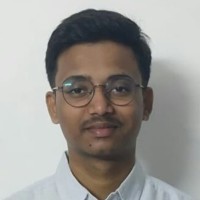 Vinod Kumar