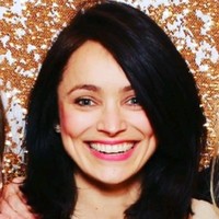 Ruthie Newman