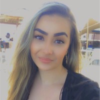 Rihab Chebil