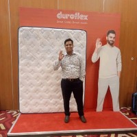Nikhil Kumbhar