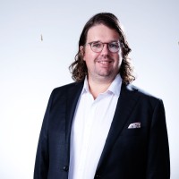 Luke Fitzpatrick