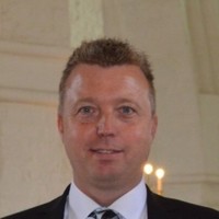 Michael Lillesø Larsen