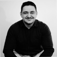 João Paulo