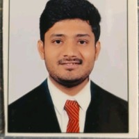 Sagar Godge