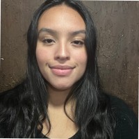 Ianinne Valdés Valenzuela