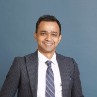 Sajeewa Rajapakshe
