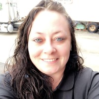 Julia Childers