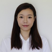 Liying Yin