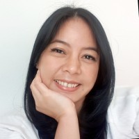 Citra Ayuning Lestari