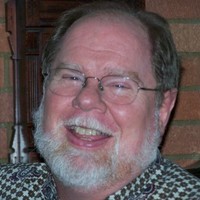 Marty Jeane PhD, LPC-S, LMFT