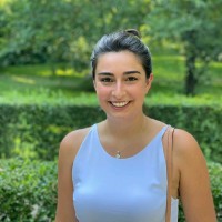 Carolina Ayuso Esteban