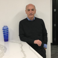 Charles Kaplan