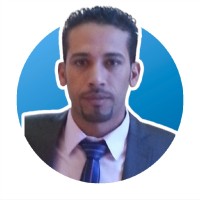 وائل عبدالعزيز