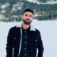 Vikas Kajal