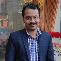 Faisal Ali