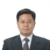DOKYOUNG KIM